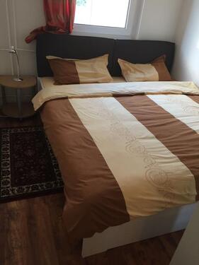 Foto - 4 Zimmer Etagenwohnung in Jena