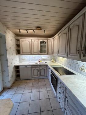 Foto - 3 Zimmer Erdgeschoßwohnung zur Miete in Kaltenkirchen