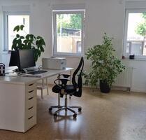 Büroraum zu vermieten - 780,00&nbsp;EUR Kaltmiete, ca.&nbsp; 57,00&nbsp;m&sup2; in Hofheim am Taunus (PLZ: 65719)