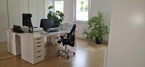 Foto - andere zur Miete in Hofheim am Taunus