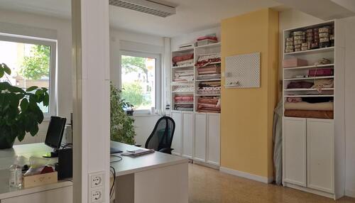 Foto - andere in Hofheim am Taunus