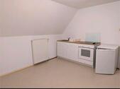 Foto - Schöne, gepflegte 3,5-Zimmer-Wohnung zur Miete in Burbach