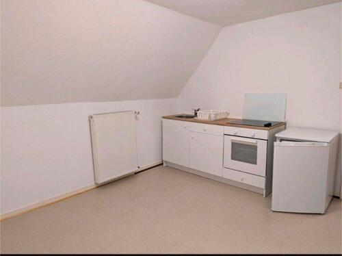Foto - Schöne, gepflegte 3,5-Zimmer-Wohnung zur Miete in Burbach