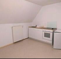 Schöne, gepflegte 3,5-Zimmer-Wohnung zur Miete in Burbach