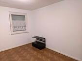 Foto - 2.5 Zimmer Etagenwohnung zur Miete in Burbach