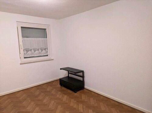 Foto - 2.5 Zimmer Etagenwohnung zur Miete in Burbach