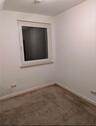 Foto - 2.5 Zimmer Etagenwohnung in Burbach