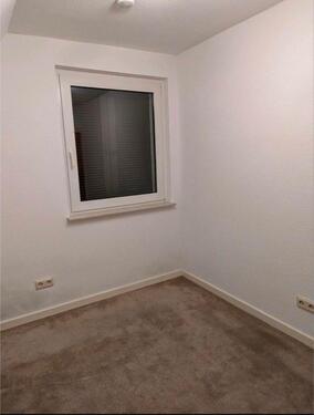 Foto - 2.5 Zimmer Etagenwohnung in Burbach