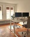 Foto - Co-working Space Nürnberg Innenstadt