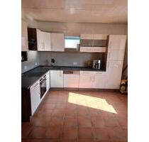 Große helle Wohnung - 850,00&nbsp;EUR Kaltmiete, ca.&nbsp; 120,00&nbsp;m&sup2; in Brücken (Pfalz) (PLZ: 66904)