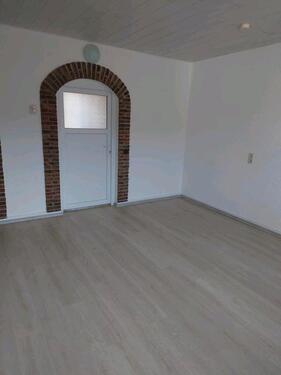 Foto - 6 Zimmer Etagenwohnung in Brücken (Pfalz)