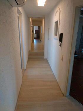 Foto - Etagenwohnung in Brücken (Pfalz) zur Miete