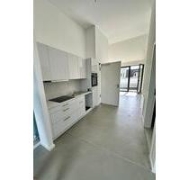 Loft-Wohnung zur Miete | S-Bhf. Humboldthain Berlin