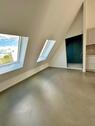 Foto - 2 Zimmer Loft - Studio - Atelier in Berlin