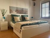 Foto - Strandnahe Ferienwohnung im Ostseebad Rerik