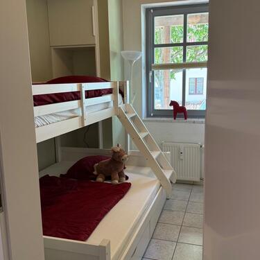Foto - andere in Rerik
