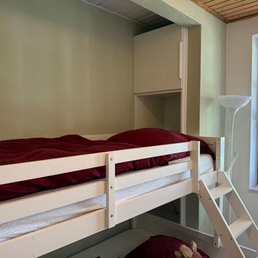Foto - andere in Rerik zur Miete