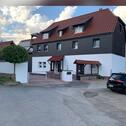 Foto - Wohlmirstedt Helle, großzügige 3-Zimmer-Wohnung