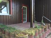 Foto - 3 Zimmer Erdgeschoßwohnung zur Miete in Nebra (Unstrut)