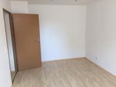 Foto - 3 Zimmer Erdgeschoßwohnung in Nebra (Unstrut)