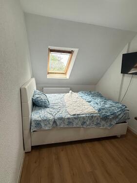 Foto - WG Zimmer zu Vermieten - 500,00&nbsp;EUR Kaltmiete, ca.&nbsp; 33,00&nbsp;m&sup2;
