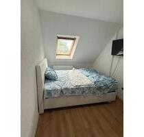 WG Zimmer zu Vermieten - 500,00&nbsp;EUR Kaltmiete, ca.&nbsp; 33,00&nbsp;m&sup2; in Wedemark (PLZ: 30900)