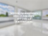 Foto - 5 Zimmer Einfamilienhaus zur Miete in Darmstadt
