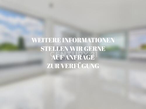 Foto - 5 Zimmer Einfamilienhaus zur Miete in Darmstadt