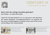 Foto - Einfamilienhaus in Darmstadt zur Miete