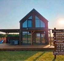 Ferienhaus polnische Ostsee mit Sauna und Jakuzzi 1.8.-15.8. frei - Gütersloh Kattenstroth