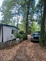 Foto - 4 Zimmer Bungalow zum Kaufen in Straelen