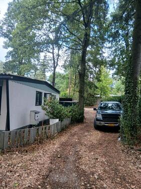 Foto - 4 Zimmer Bungalow zum Kaufen in Straelen
