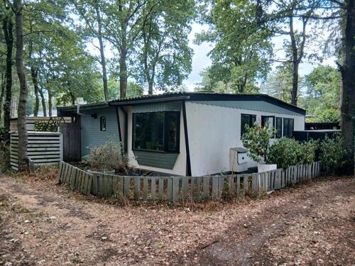 Foto - 4 Zimmer Bungalow in Straelen
