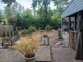 Foto - Bungalow in Straelen zum Kaufen