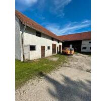 Stellplatz zum Mieten - 36,00 EUR Miete, in Reichertshofen (PLZ: 85084)