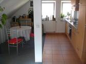 Foto - Etagenwohnung zur Miete in Ehningen