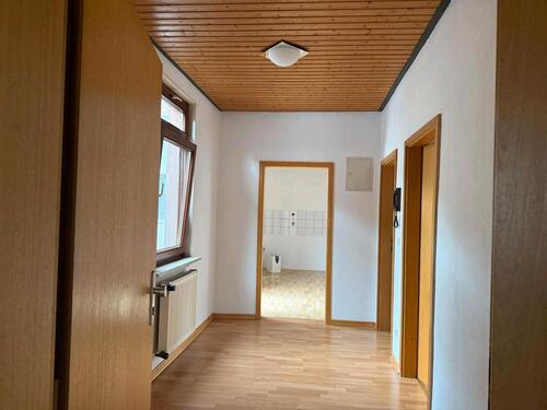 Foto - Wohnung in käfertal Mannheim - 1.193,00 EUR Kaltmiete,