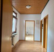 Wohnung in käfertal Mannheim - 1.193,00 EUR Kaltmiete, in Rimbach (PLZ: 64668)