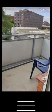 Foto - Wohnung zur Zwischenmiete für sechs Monate