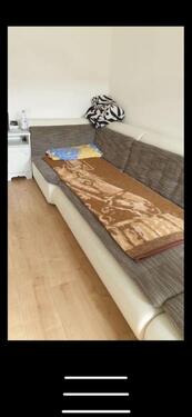 Foto - Etagenwohnung in Hamburg zur Miete