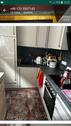 Foto - Einfamilienhaus zum Kaufen in Gemünden (Wohra)