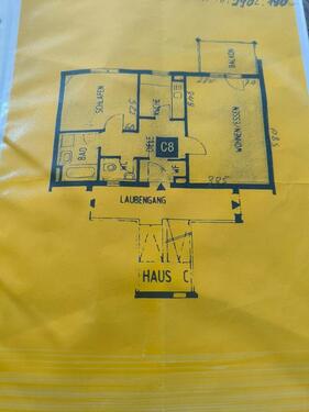 Foto - Wohnung zum Verkaufen - 245.000,00 EUR Kaufpreis,