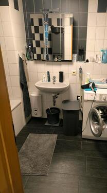 Foto - Etagenwohnung zum Kaufen in Jettingen