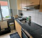 Foto - Etagenwohnung in Jettingen