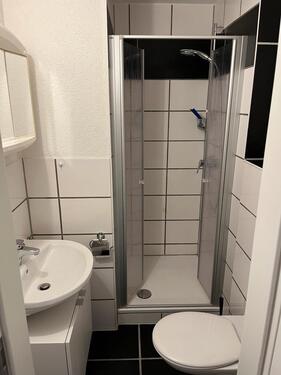 Foto - Etagenwohnung in Kammeltal