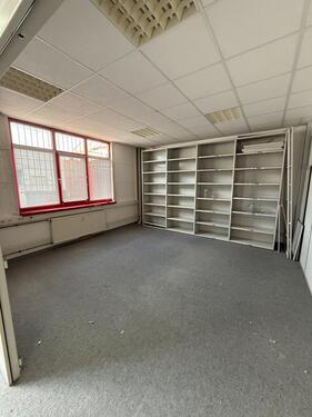 Foto - andere in Bensheim