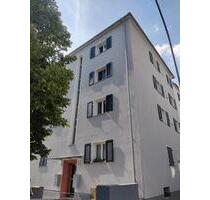 Attraktive 2-Zimmer-Wohnung in Top Lage! - Esslingen am Neckar Oberesslingen