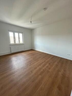 Foto - Etagenwohnung in Esslingen am Neckar