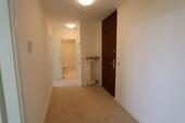 Foto - Etagenwohnung in Erlangen