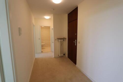 Foto - Etagenwohnung in Erlangen